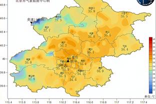 小基恩：在尤文达尼洛有C罗那样的心态，他给了我很多人生建议