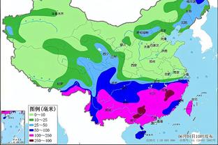 188bet备用网址登录