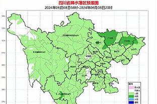 沙特联积分榜：吉达联合遭近4轮首败，卫冕冠军先赛排第4距榜首13分