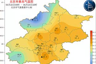 罗马诺：一旦拜仁确定新教练，他们应该就会决定是否签齐尔克泽